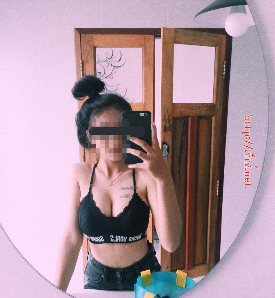 DtTHTUtU0AEEMXG.jpg