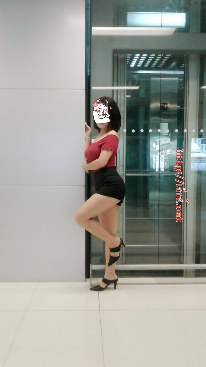 img1543979869959.jpg
