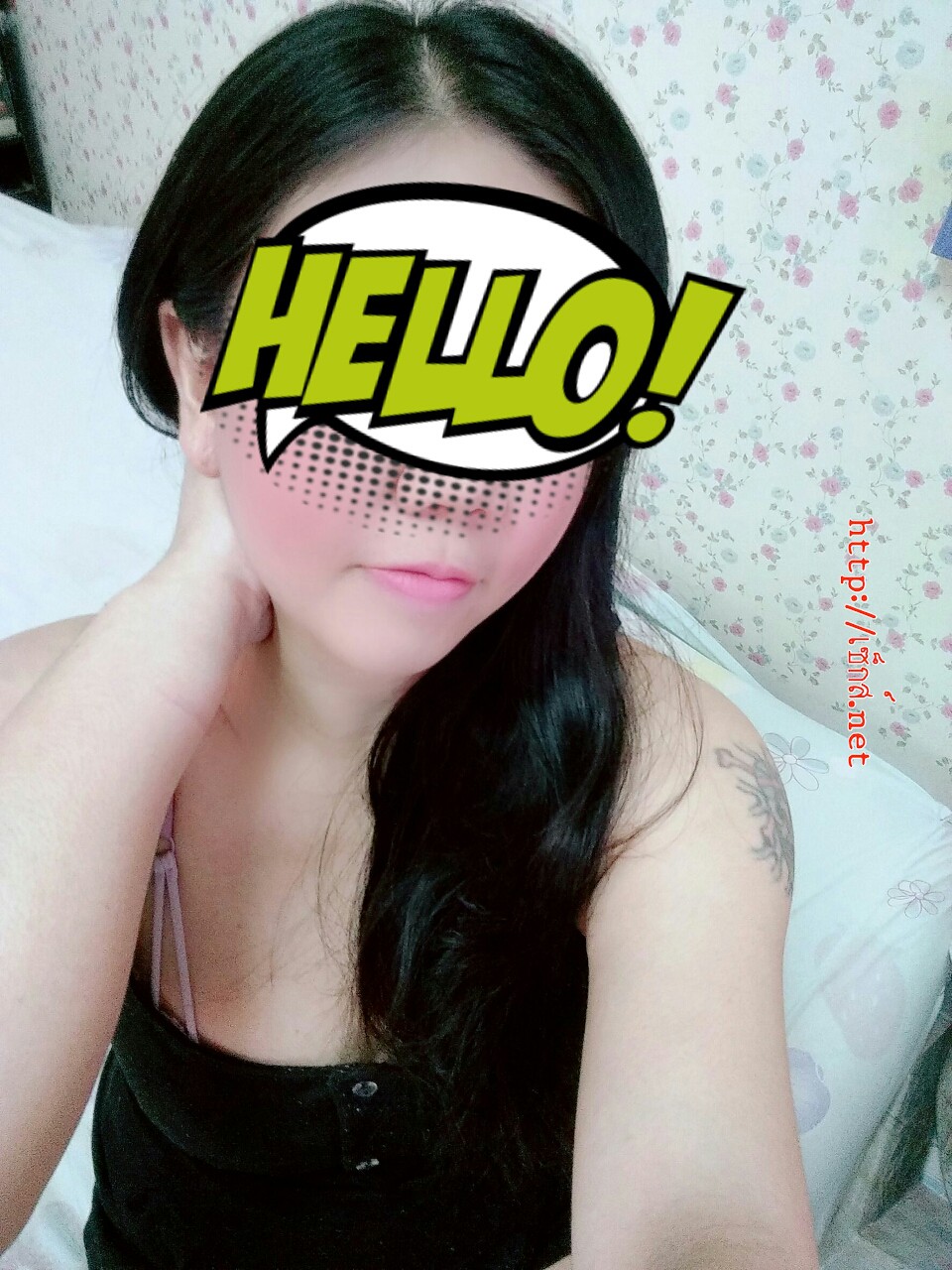 img1548795190864.jpg