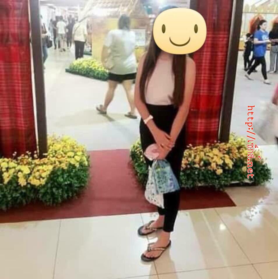 D09AdBnV4AAkCur.jpg
