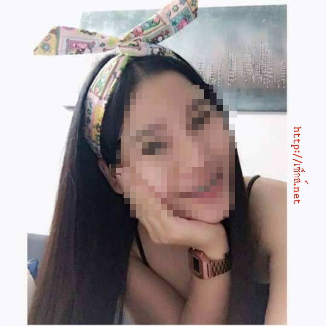 D1cB0YQU0AALUaG.jpg