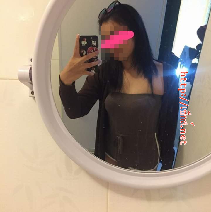 D2LmBHeVAAA52nZ.jpg