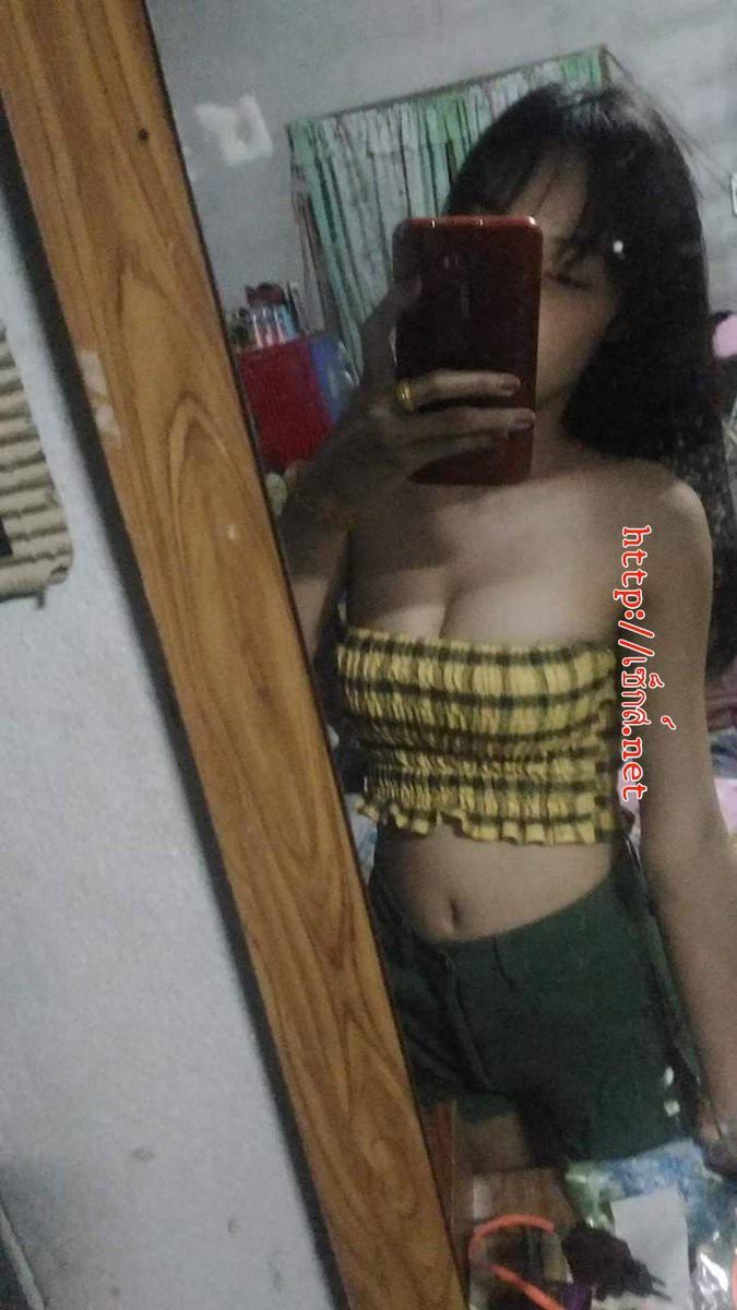 D2KNUk3UwAAt9Sa.jpg