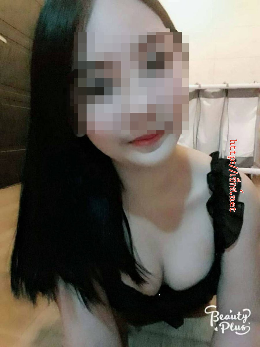 D2kxV6oU8AApa_m.jpg