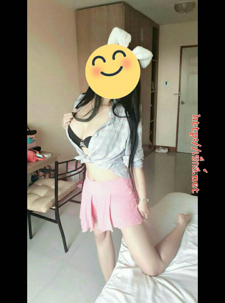 1557658420573.jpg