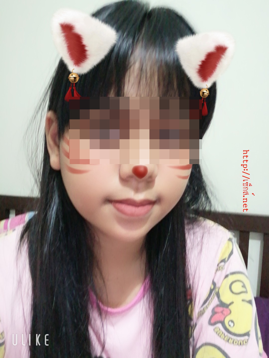 154517qg3wyaqat83egzww.jpg