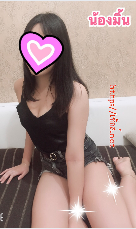 20190618_182030.png