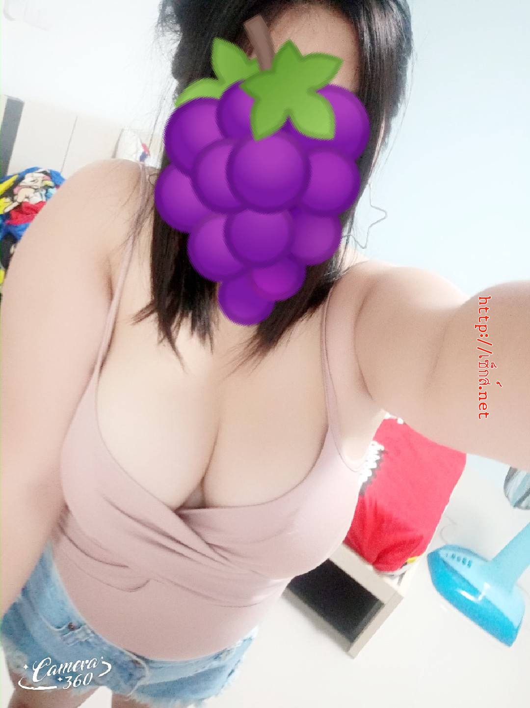 1562038969368.jpg