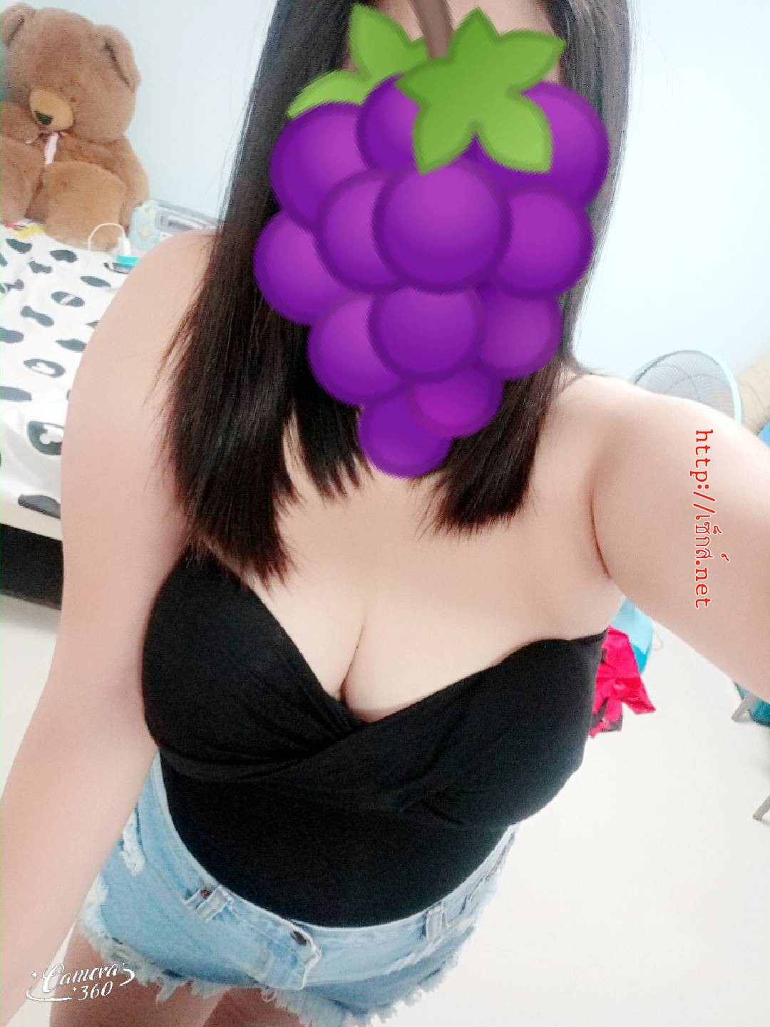 1562041646580.jpg