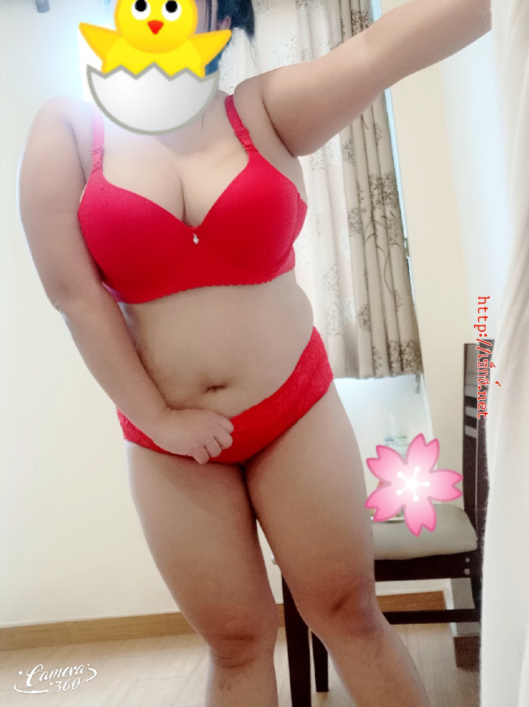 line_1564819489033.jpg