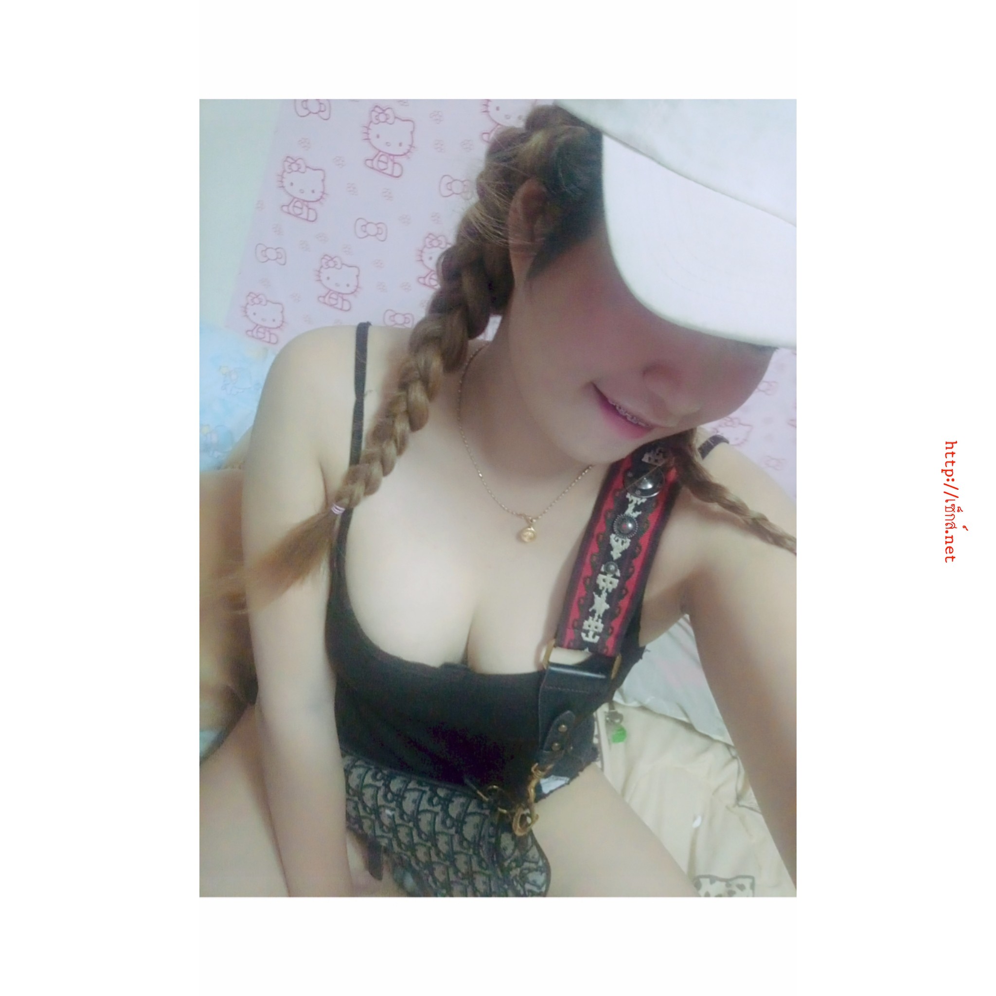 PhotoGrid_1558756229908.jpg