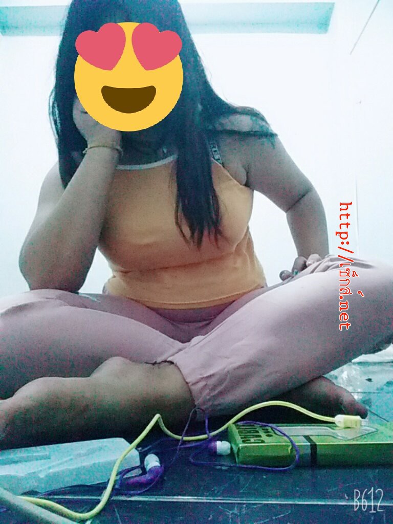 ECGHlNYUEAAz09v.jpg