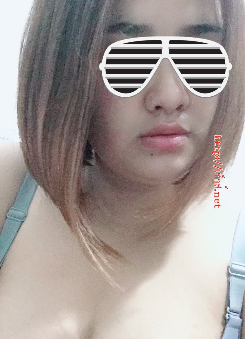 EGQ3c8fUUAALC-Y.jpg
