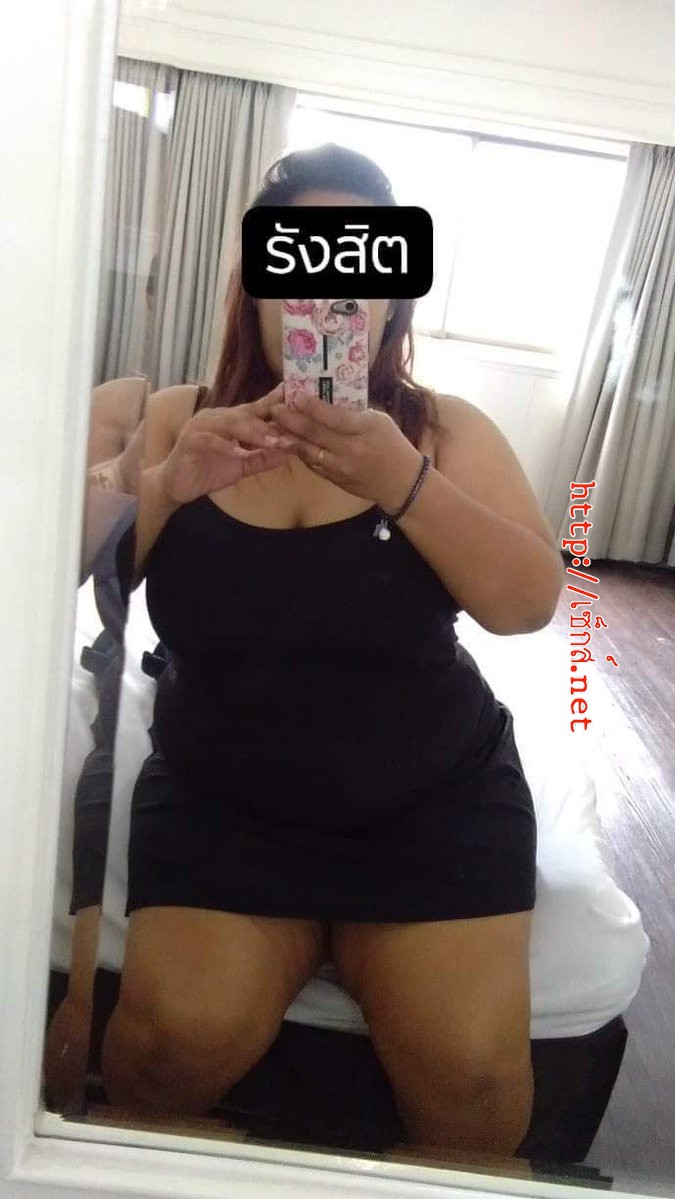 EHi4ZnmUcAEZLDB.jpg