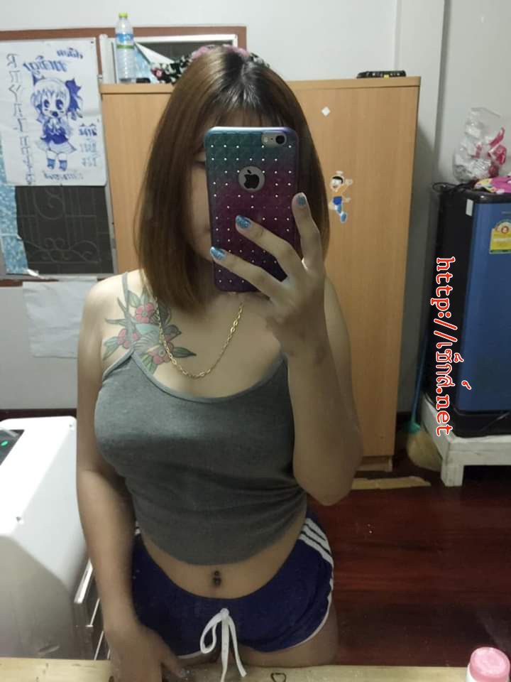 EH56y-dUEAE6lZt.jpg