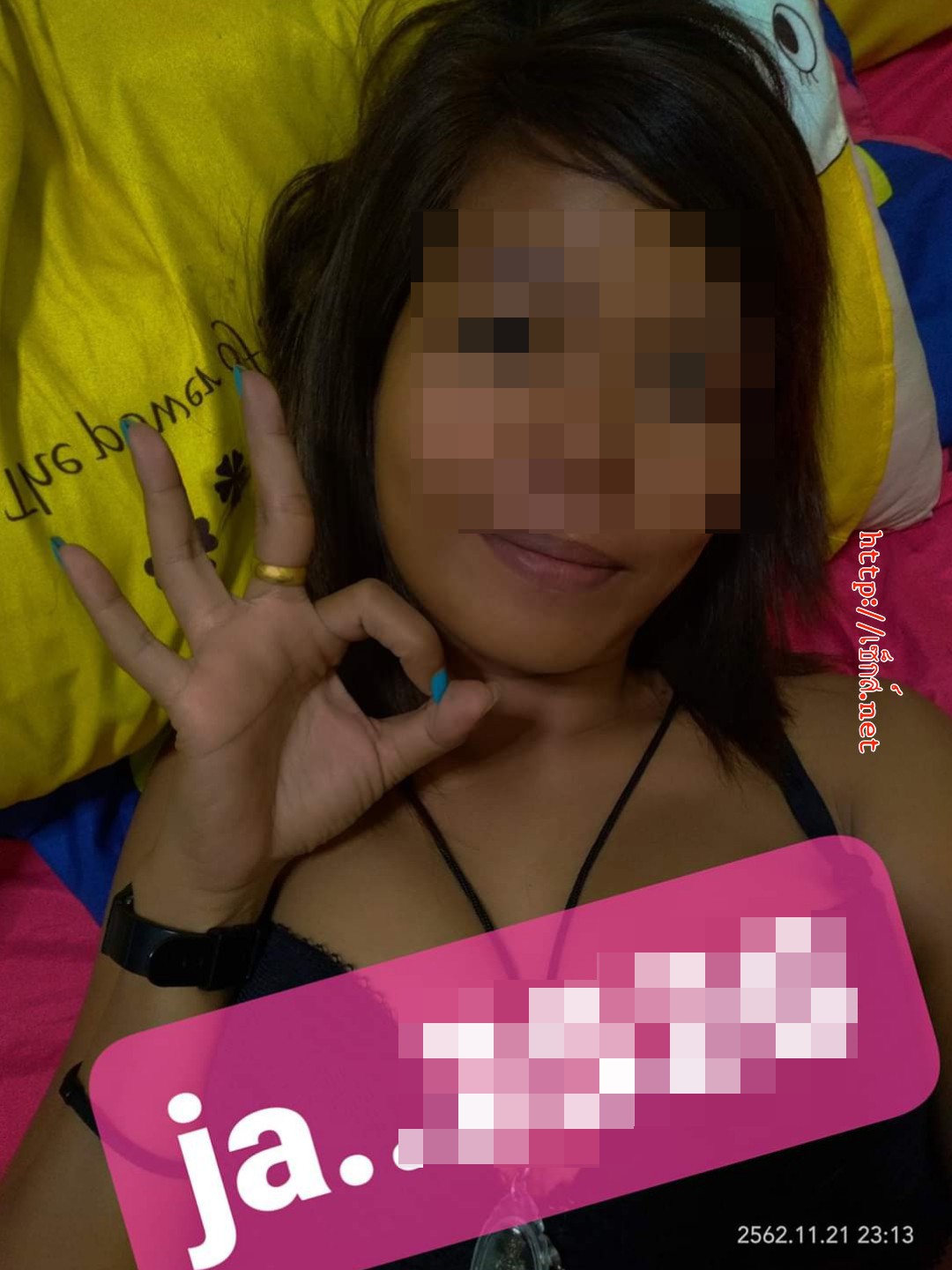 045356woyaawyv5rv5eoc5.jpg