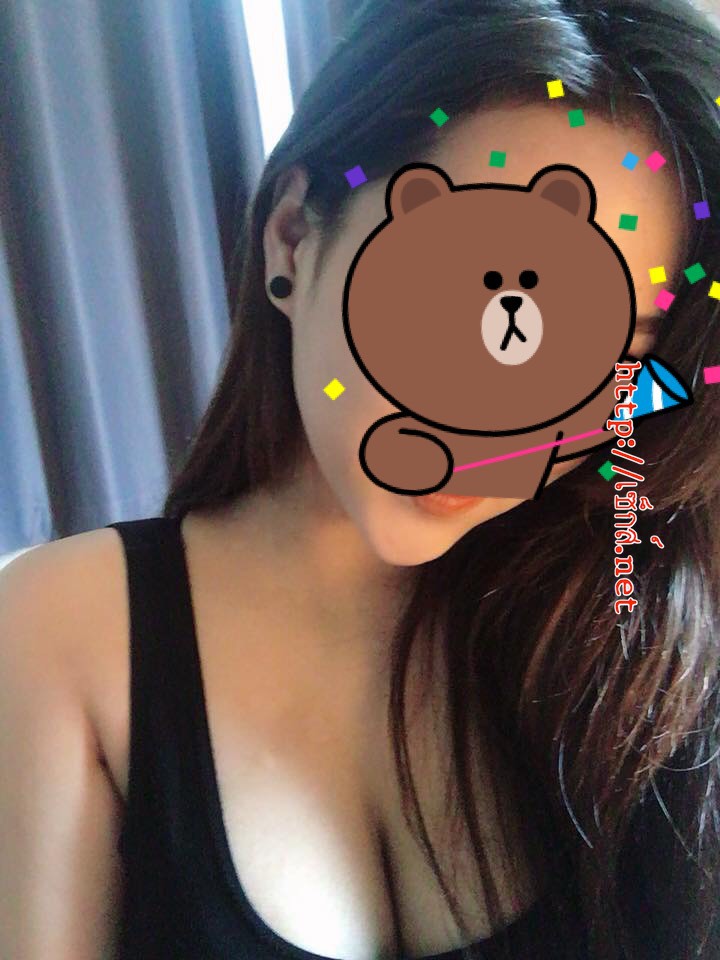 02899D62-2934-4332-BD05-9D9778DB5B52.jpeg