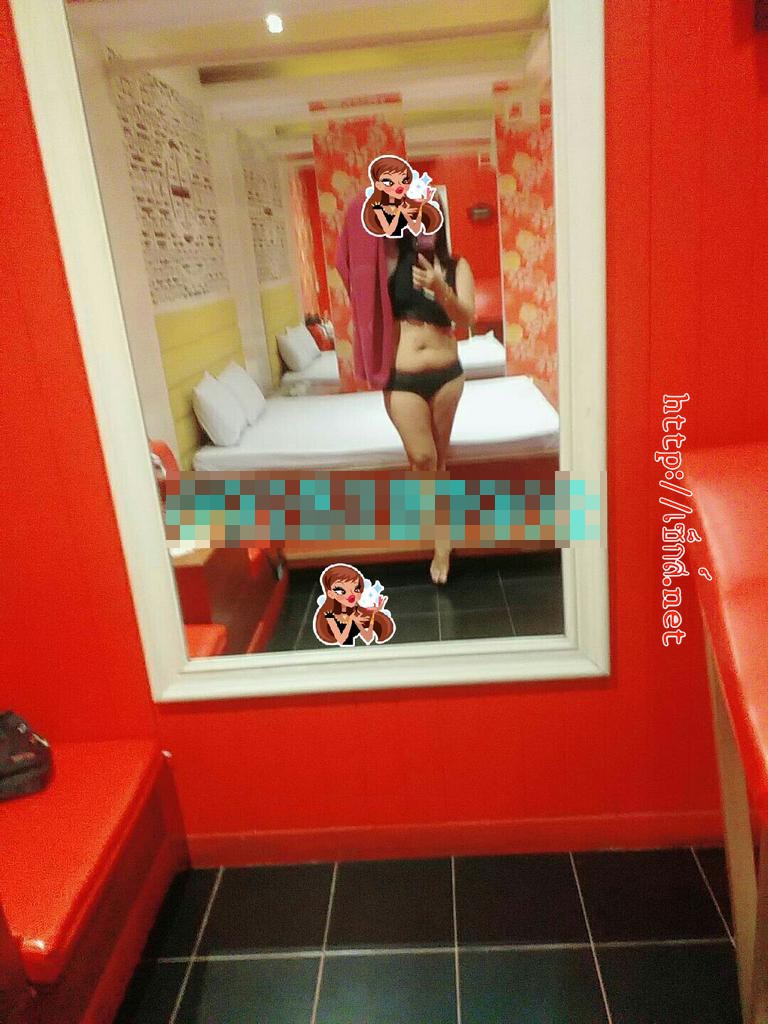 ELtky4RUcAAxwov.jpg