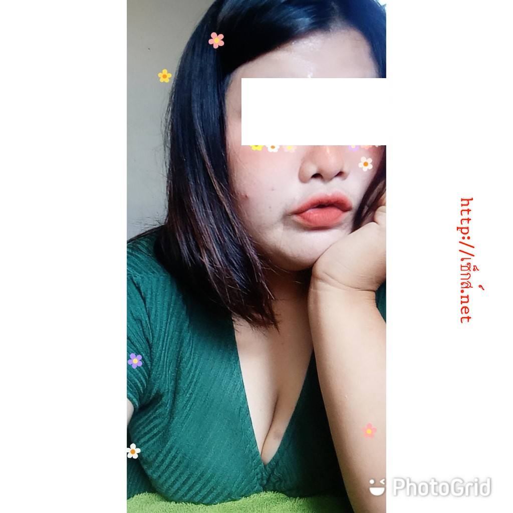 090504slb0cl6dulsbujgs.png