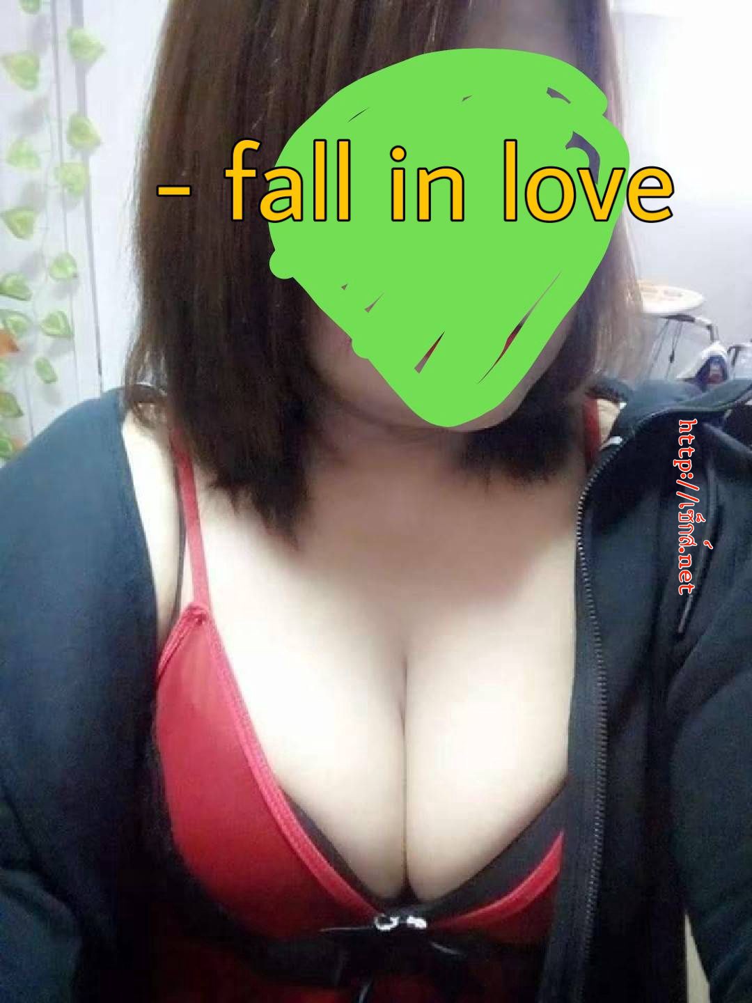 download.jpg