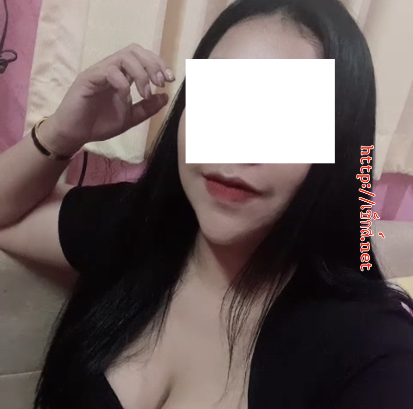 024529m23w38tatc66dv3w.png