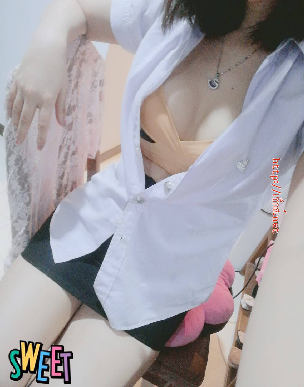 1625074900367..jpg