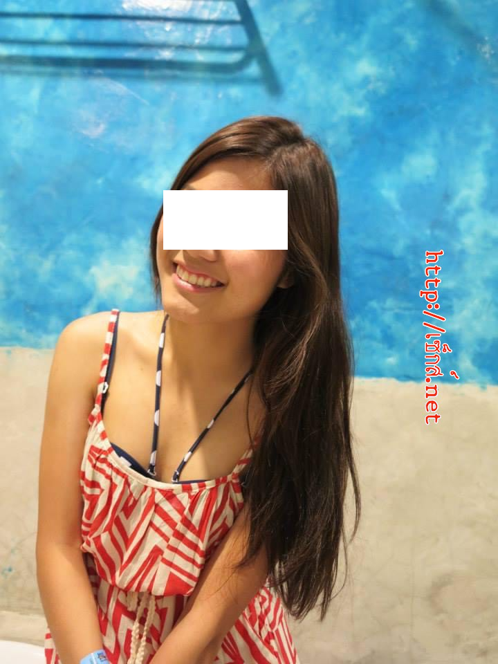 052953fsludti55iuayeti.png