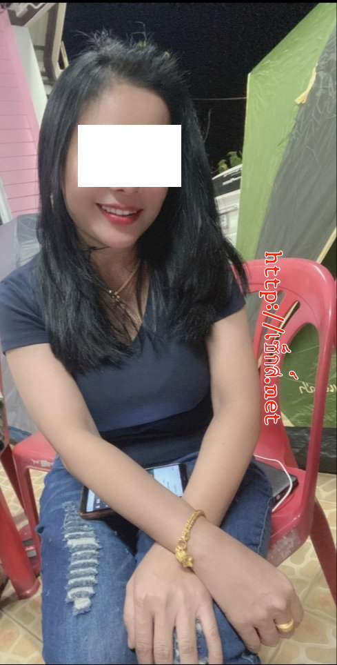 FAKqhoTVcAMgfEa.png
