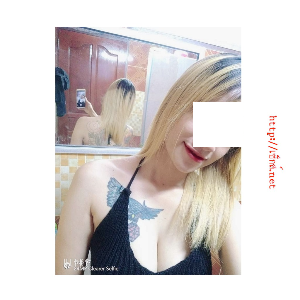 095038kb9hnm874ap83j98.png