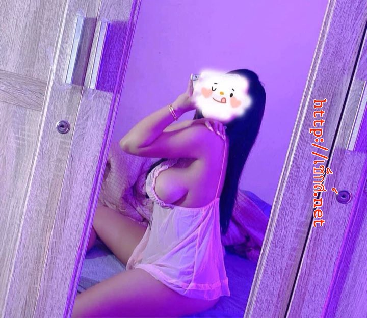 1.jpeg