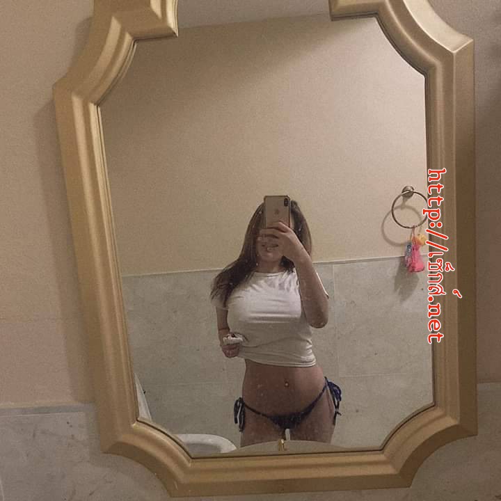 1602189781975.jpg