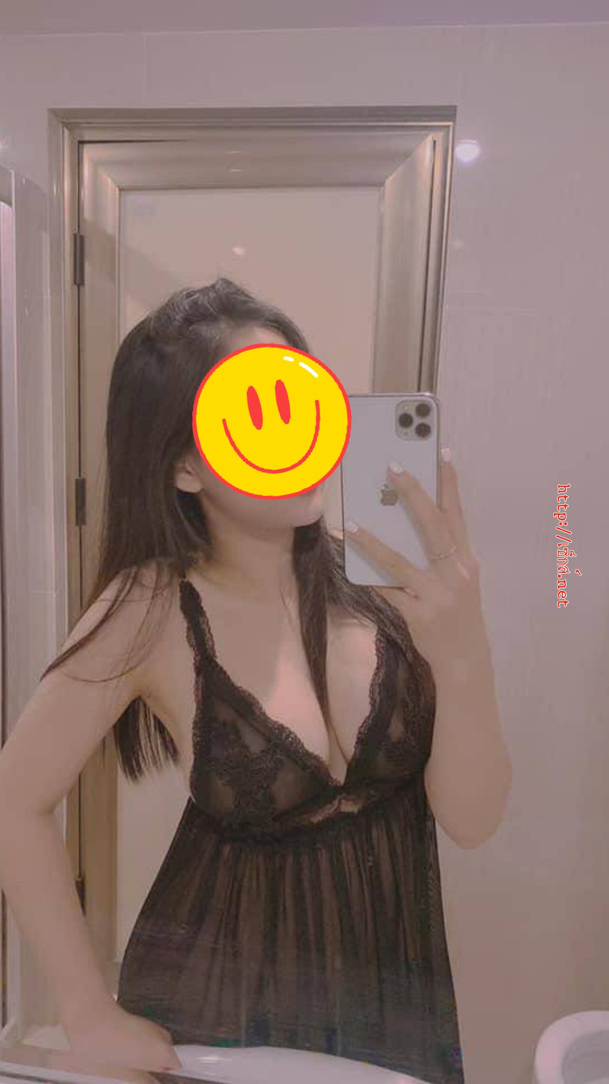 1.jpeg