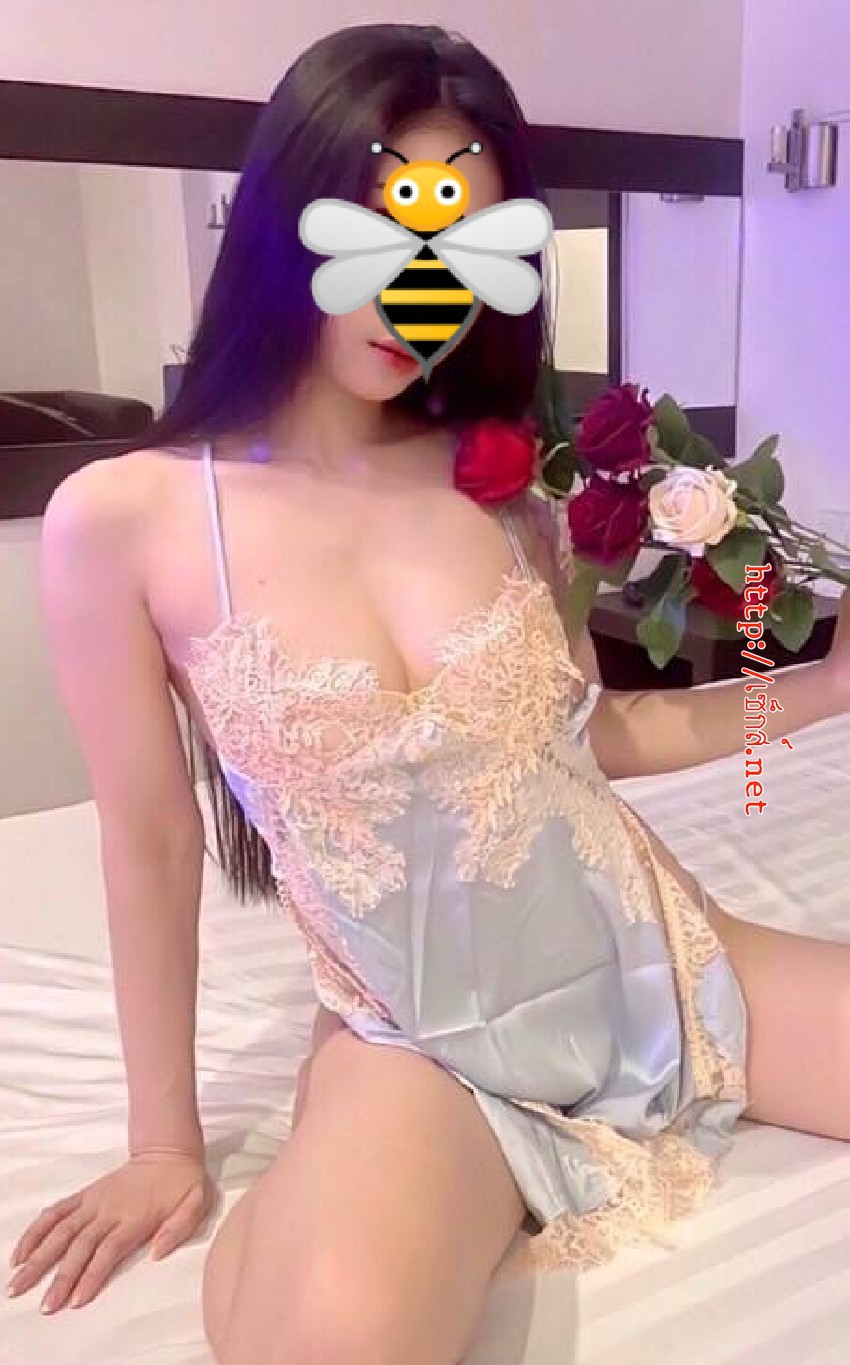 204358qgzbi0uz07u8i27h.jpg
