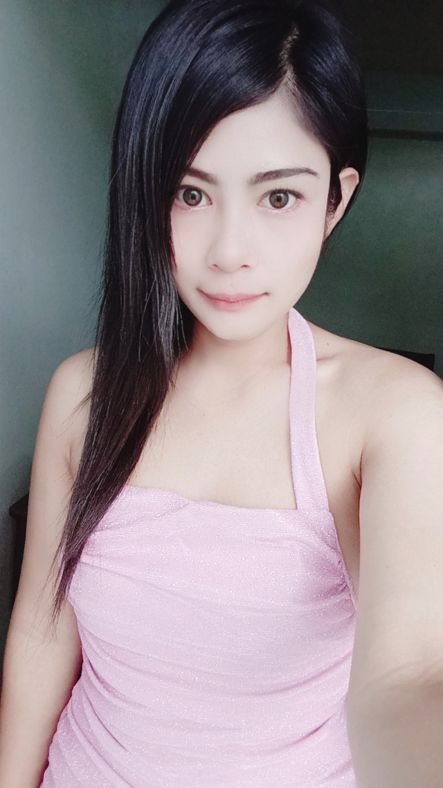MAKEUP_2023091208174450.jpg