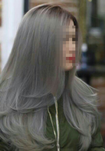 [ผู้หญิงขายตัว] รับงานค่ะ แปดริ้ว  ทักด่วน