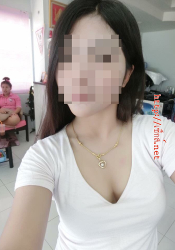 [ผู้หญิงขายตัว] รับงานย่าน อมตะนคร สาวสวยตัวเล็ก