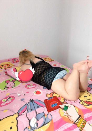 [ผู้หญิงขายตัว] สาวอ้วนขาวรับงานค่ะ นวมินทร์ นวลจันทร์ ใกล้เคียง