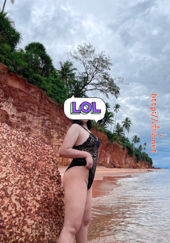 [ผู้หญิงขายตัว] รับงาน ราชบุรี คะ