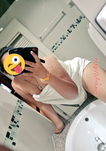 [ผู้หญิงขายตัว] สาวอ้วน110โลไม่สวยไม่ขาว บริการฟิวเมีย รับงานฉะเชิงเทรา