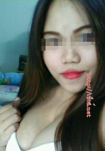 รับงานค่ะ ลูกหมี อายุ23ปี ราม65 ลาดพร้าว122