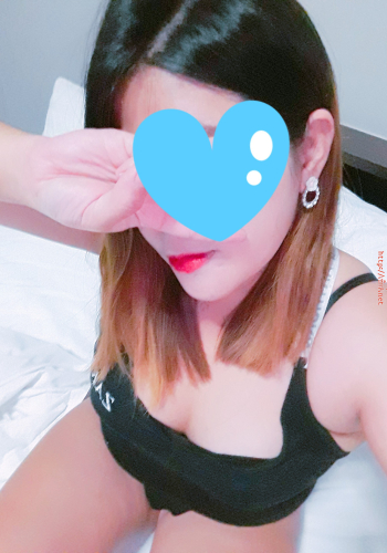 [ผู้หญิงขายตัว]  รับงานมหาชัย ขาวอวน่าฟัดนมโต 1200ฟรีห้องฟรีถุง