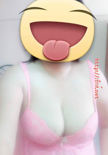 [ผู้หญิงขายตัว] รังสิต-ฟิวส์เจอร์