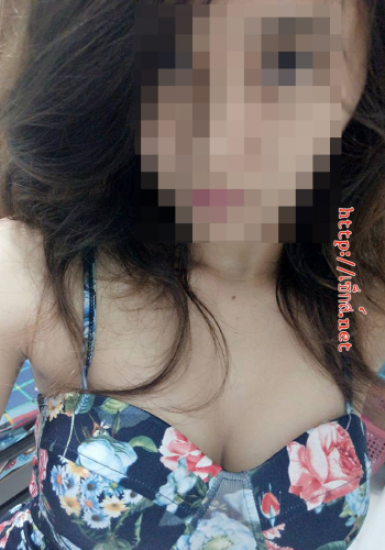[ผู้หญิงขายตัว] รับงาน ชั่งคราว/ค้างคืน กทม ลาดพร้าว