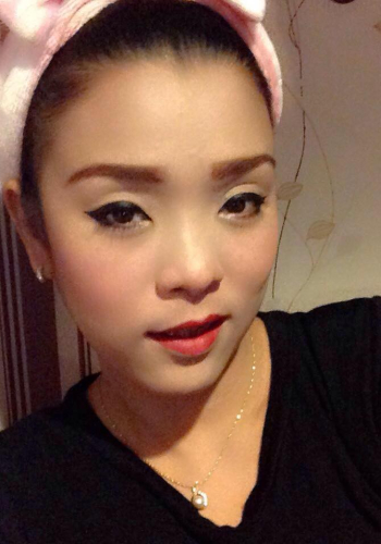 มีบริการนวดน้ำมันผ่อนคลาย บางนา แบริ่ง เทพารักษ์