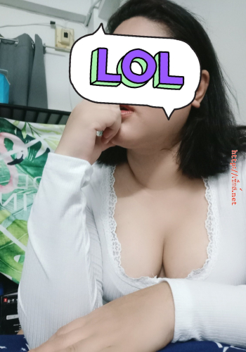 [ผู้หญิงขายตัว] สาวอ้วน ไซด์ไลน์ รับงานลาดพร้าว