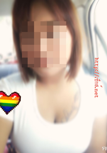 [ผู้หญิงขายตัว] รับงานค่ะ นนทบุรี บางกรวย