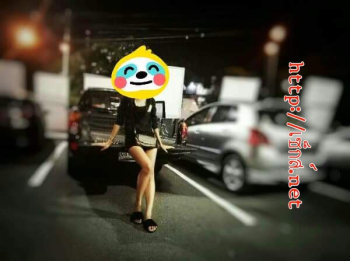 [ผู้หญิงขายตัว] วันนี้ว่างค่ะ#บางแค# อายุ21 อ่านรายระเอียดถ้าถูกใจทักไลน์มาค่ะ