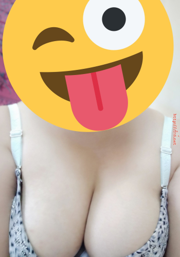 [ผู้หญิงขายตัว] ว่าไงคะ พิกัดร่มเกล้า ขอคนพร้อมคะ เลียได้คะ นัด รร อย่างเดียว ไม่ออกนอก