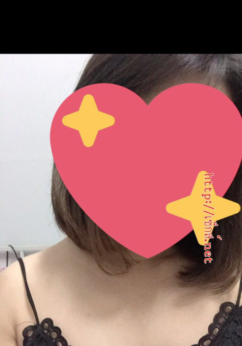 [ผู้หญิงขายตัว] เรท 1000/1500 ไม่รวมห้องจ้า
