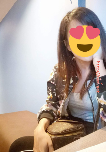 [ผู้หญิงขายตัว] รับงาน สำโรง แบริ่ง หรือ ใกล้เคียงนะคะ